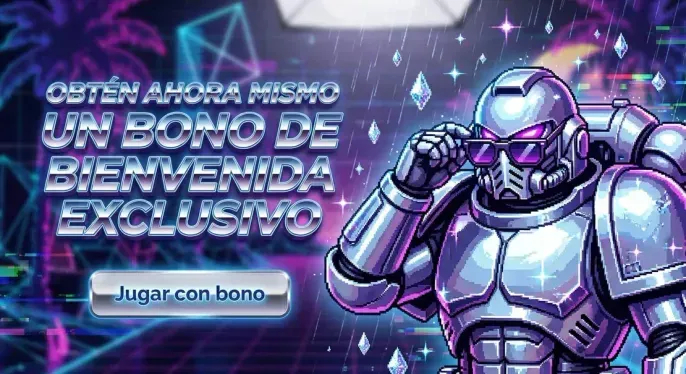 Amazonslots Casino